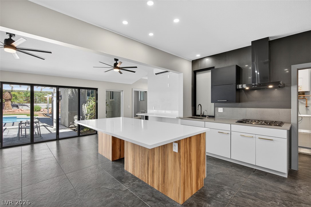 1501 Breeze Canyon Drive