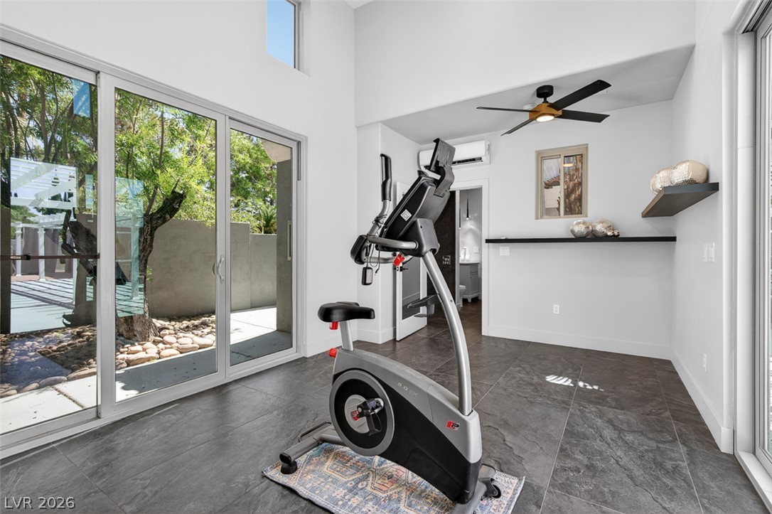 1501 Breeze Canyon Drive