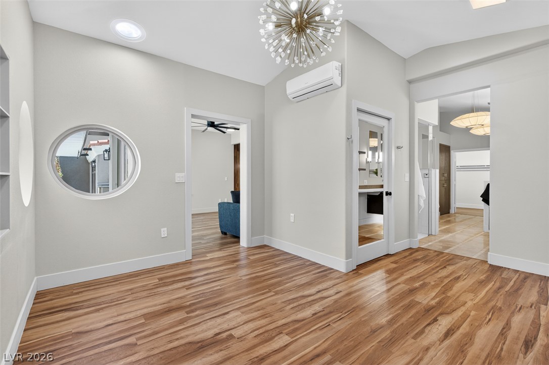 1501 Breeze Canyon Drive