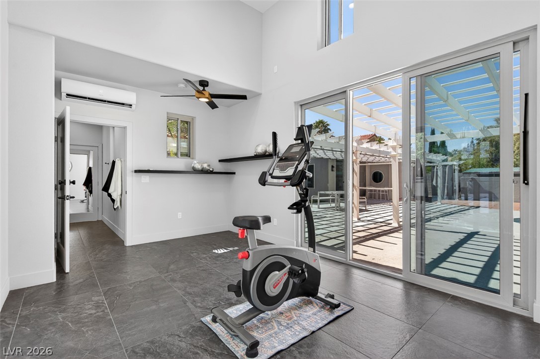 1501 Breeze Canyon Drive