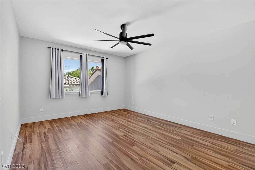 1501 Breeze Canyon Drive