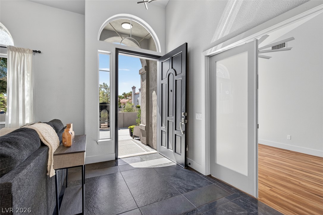 1501 Breeze Canyon Drive