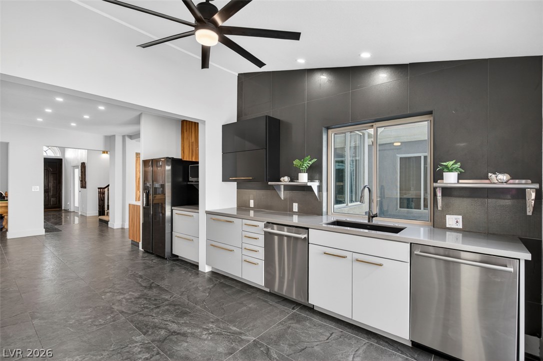 1501 Breeze Canyon Drive