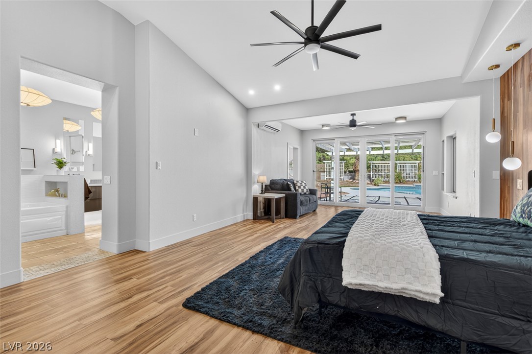 1501 Breeze Canyon Drive