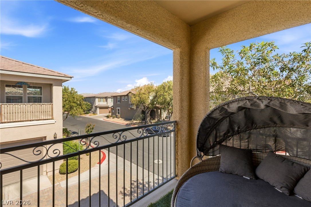 8433 Insignia Avenue 101