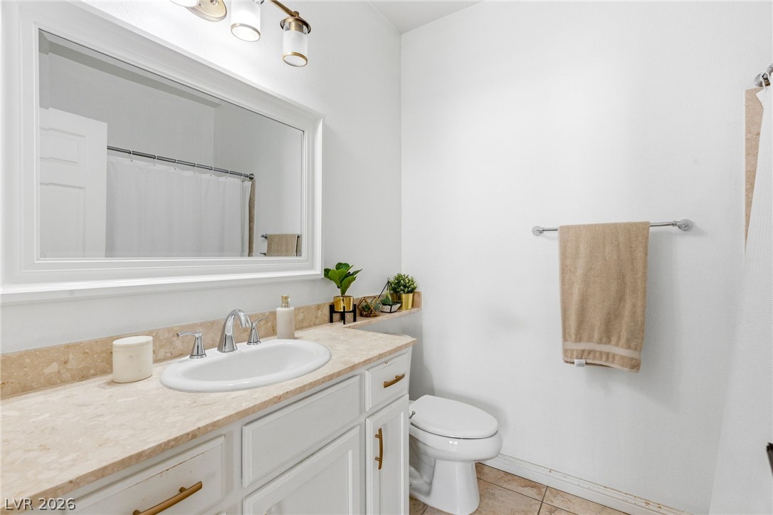 8433 Insignia Avenue 101