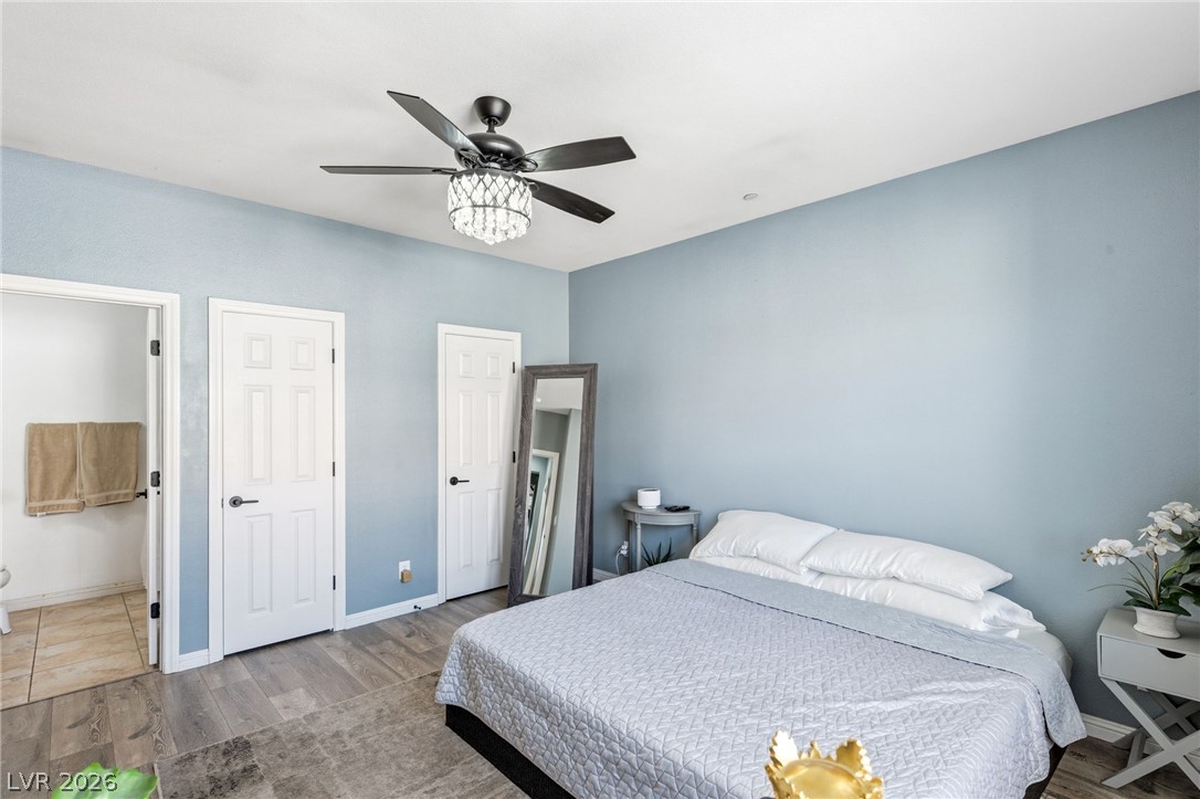 8433 Insignia Avenue 101