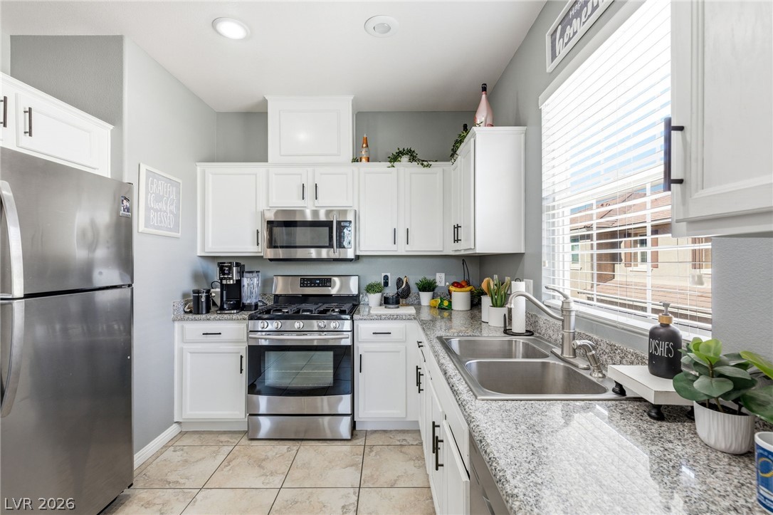 8433 Insignia Avenue 101