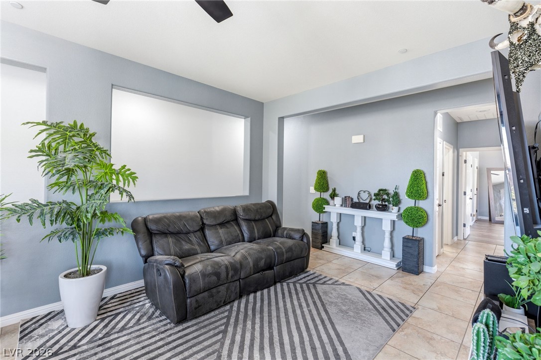 8433 Insignia Avenue 101