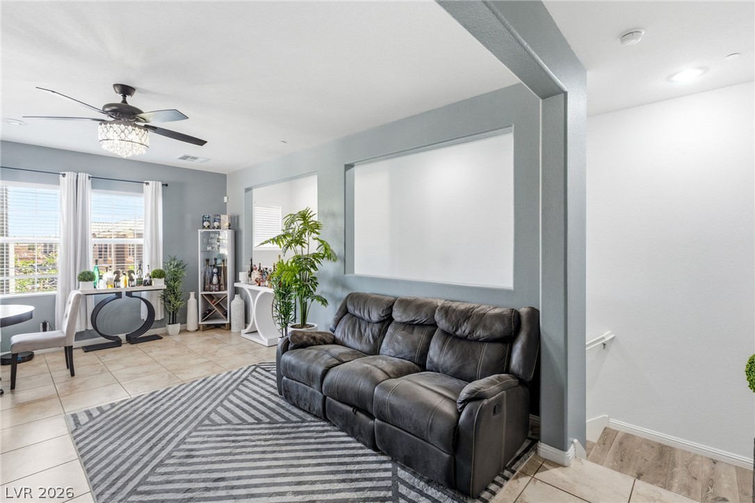 8433 Insignia Avenue 101