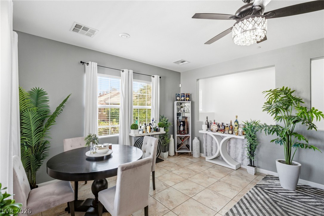 8433 Insignia Avenue 101