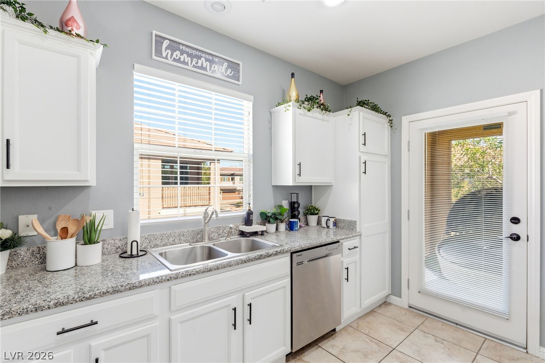 8433 Insignia Avenue 101