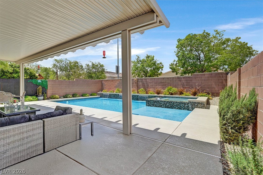 5807 Field Breeze Street