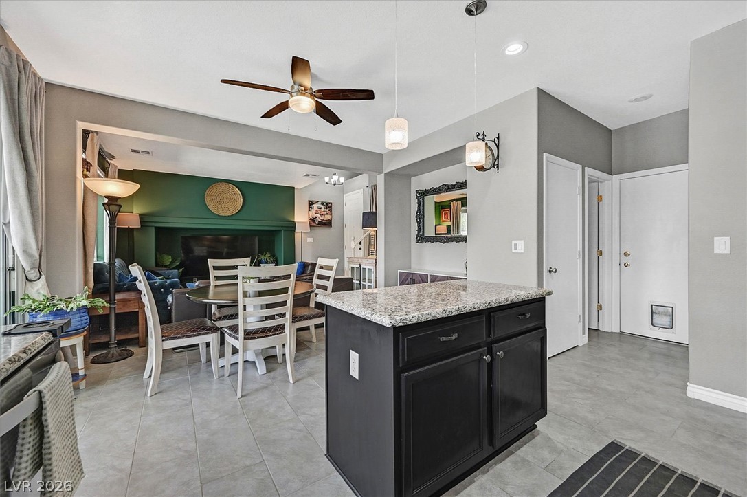 5807 Field Breeze Street