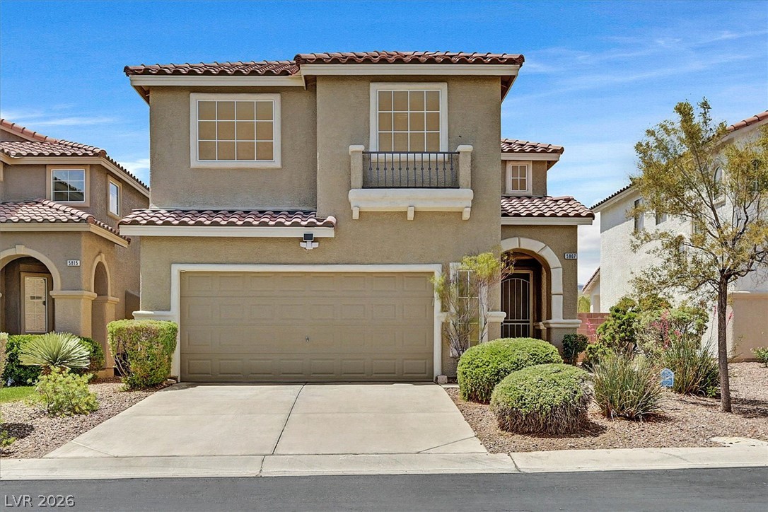 5807 Field Breeze Street