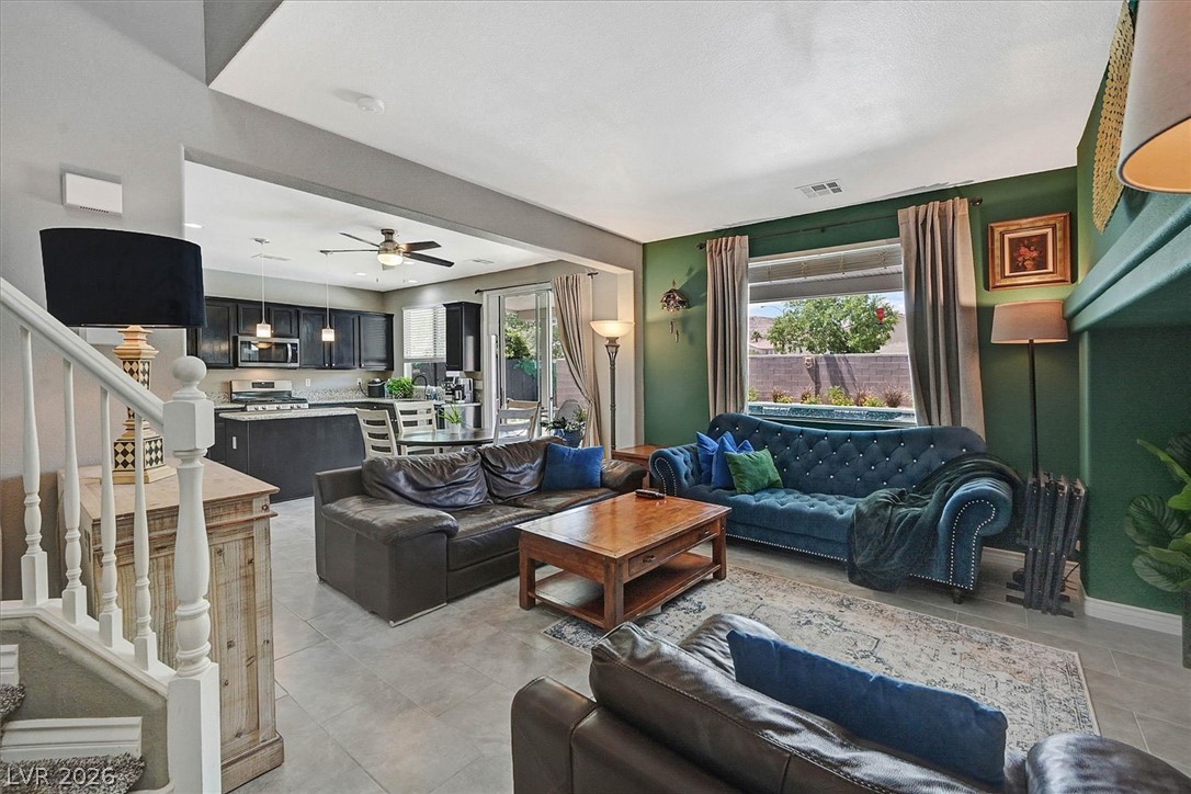 5807 Field Breeze Street