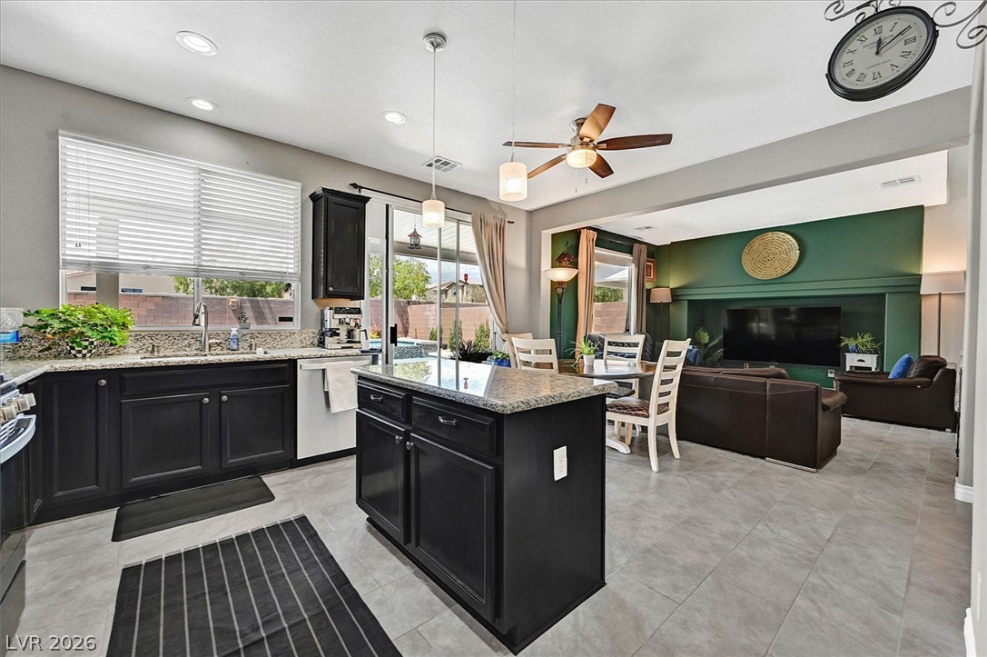 5807 Field Breeze Street