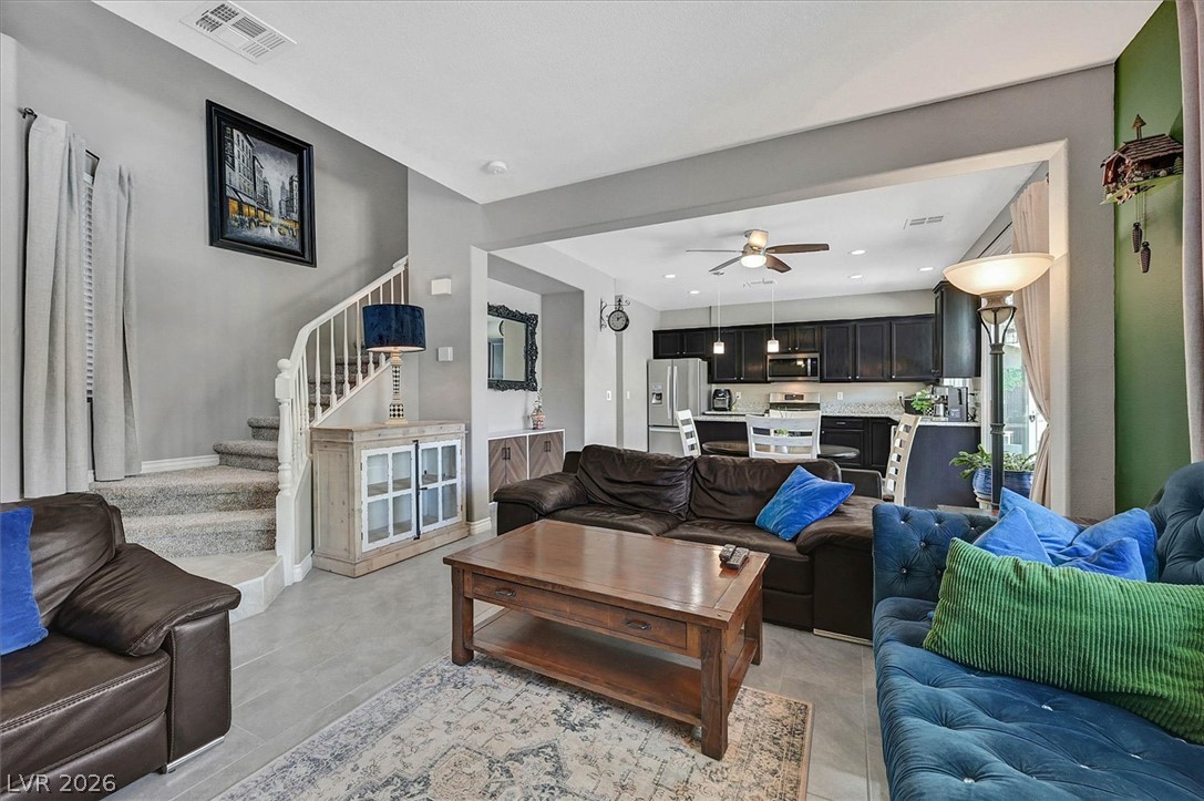 5807 Field Breeze Street