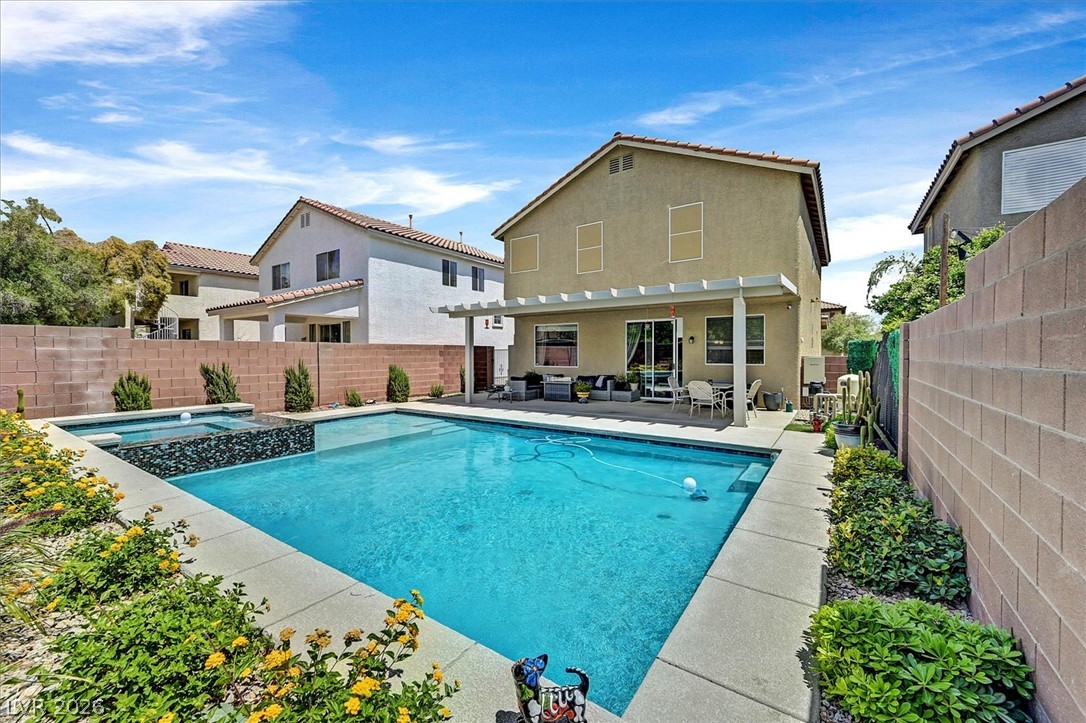 5807 Field Breeze Street