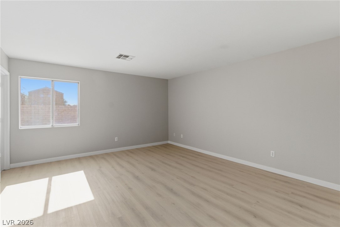 744 Salt Flats Circle