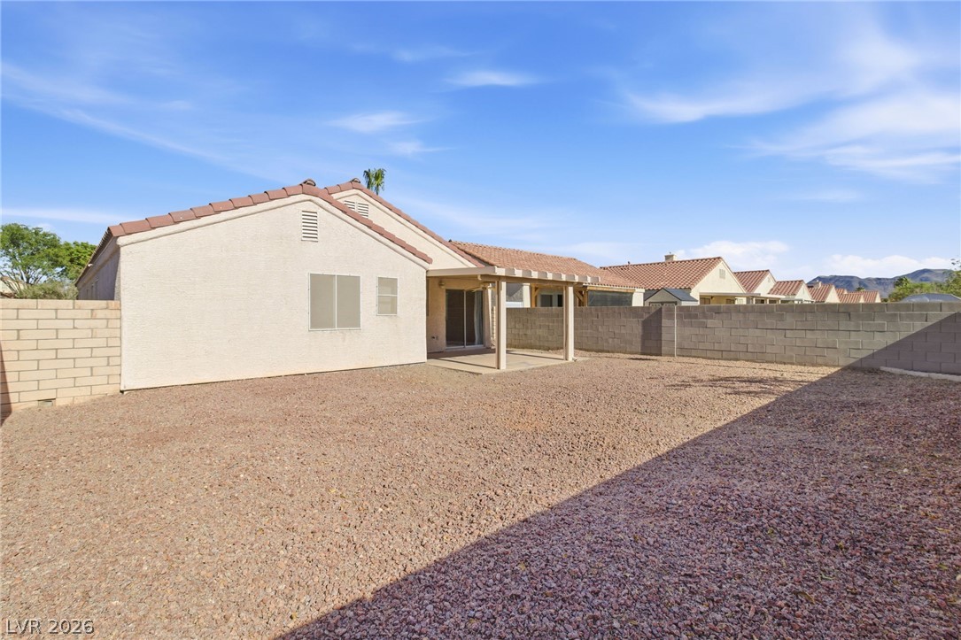 744 Salt Flats Circle