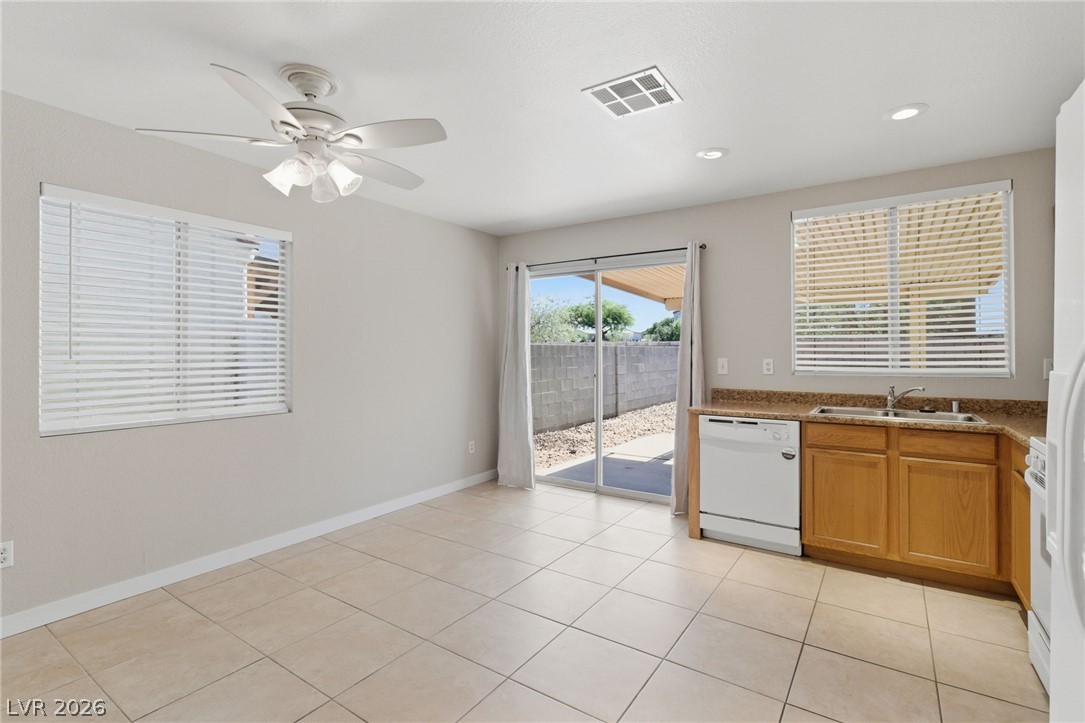 744 Salt Flats Circle
