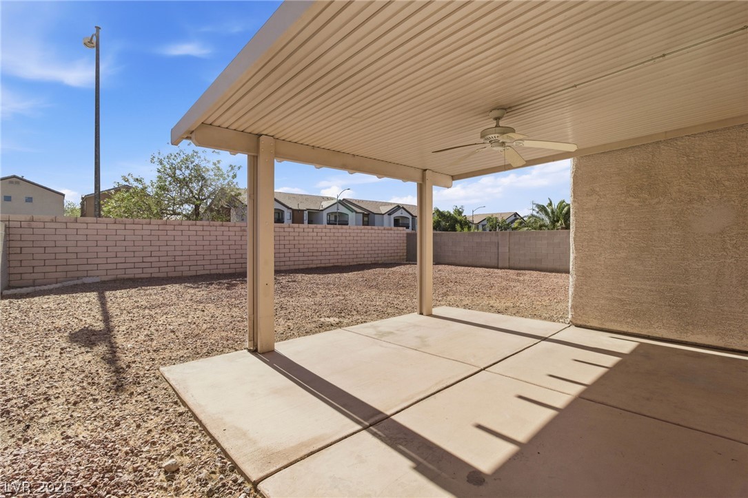 744 Salt Flats Circle