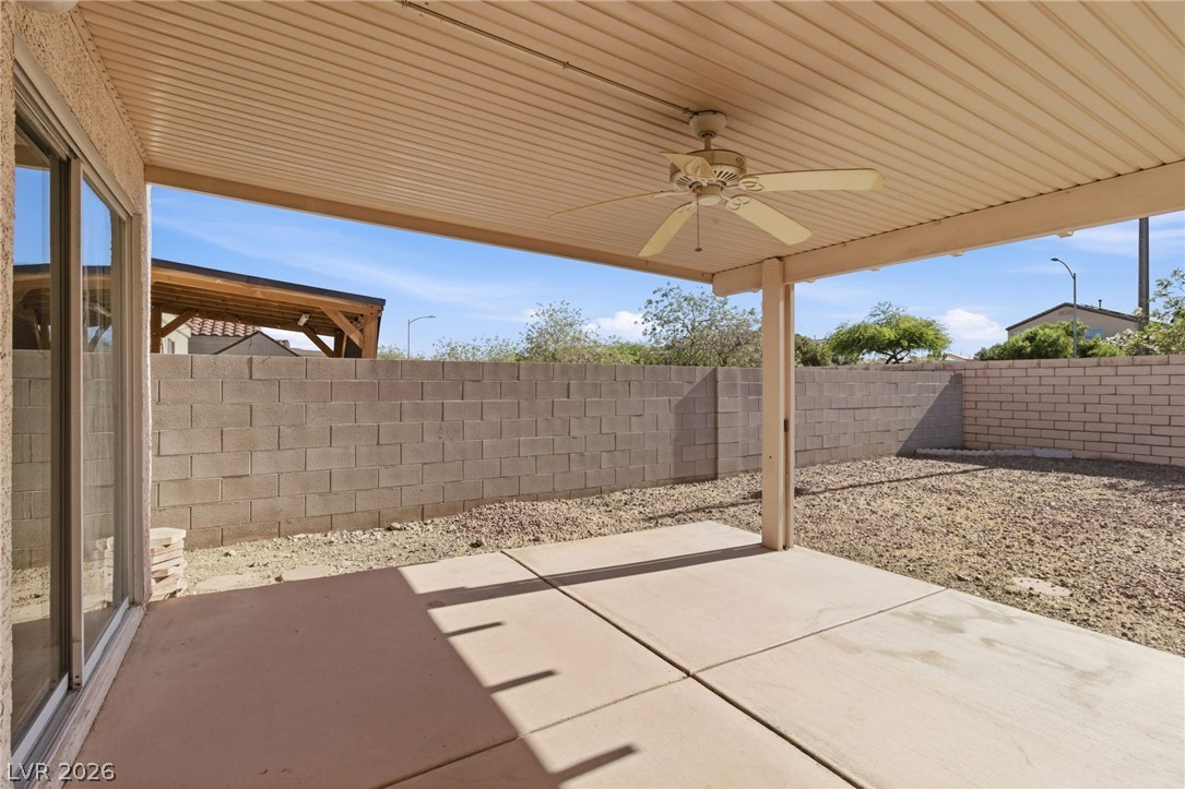 744 Salt Flats Circle