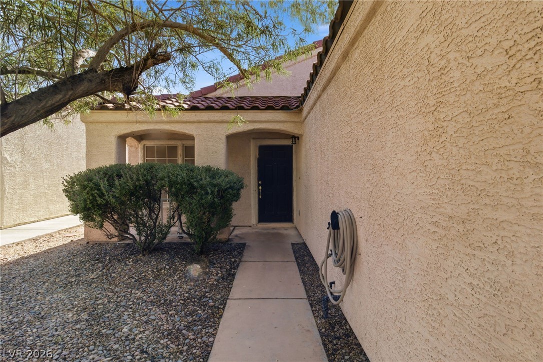 744 Salt Flats Circle