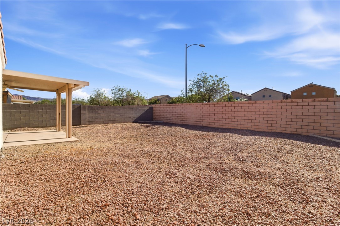 744 Salt Flats Circle