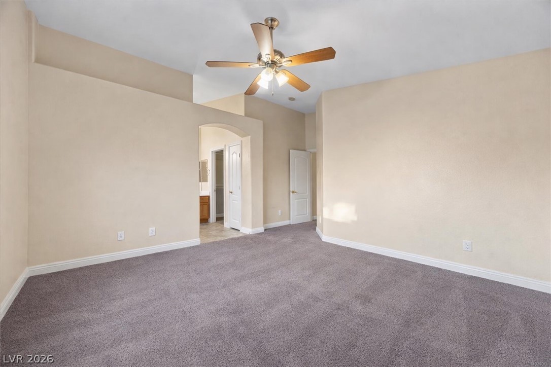 3412 Robust Robin Place 3
