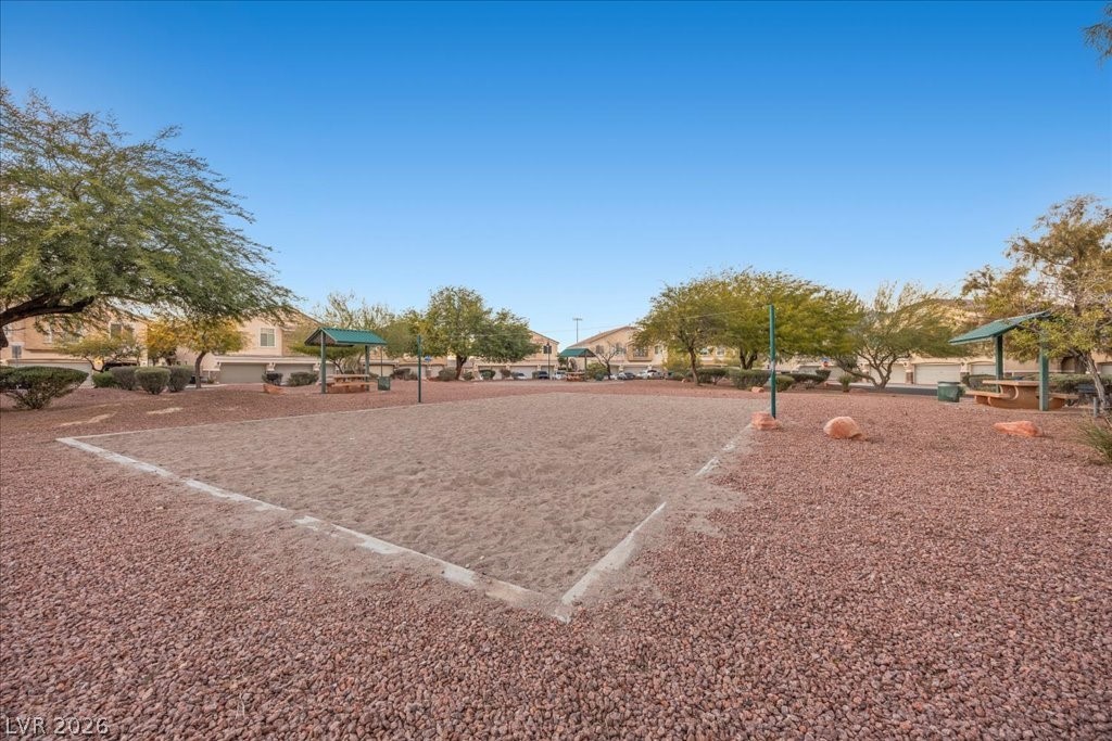 3412 Robust Robin Place 3