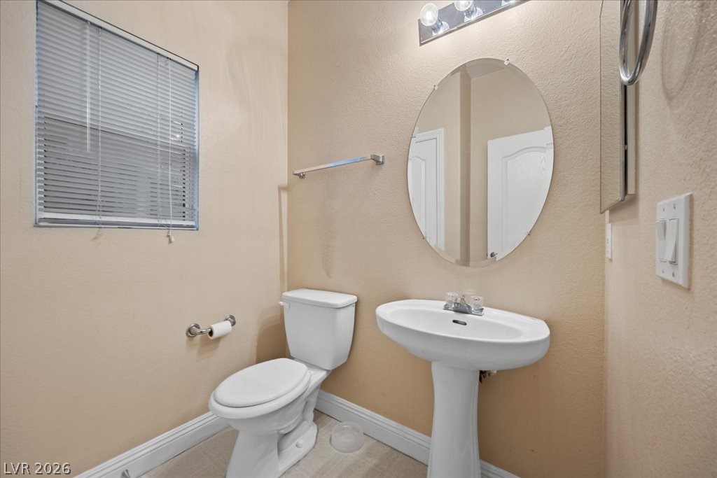 3412 Robust Robin Place 3