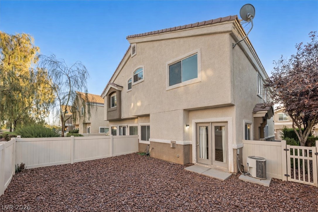 3412 Robust Robin Place 3