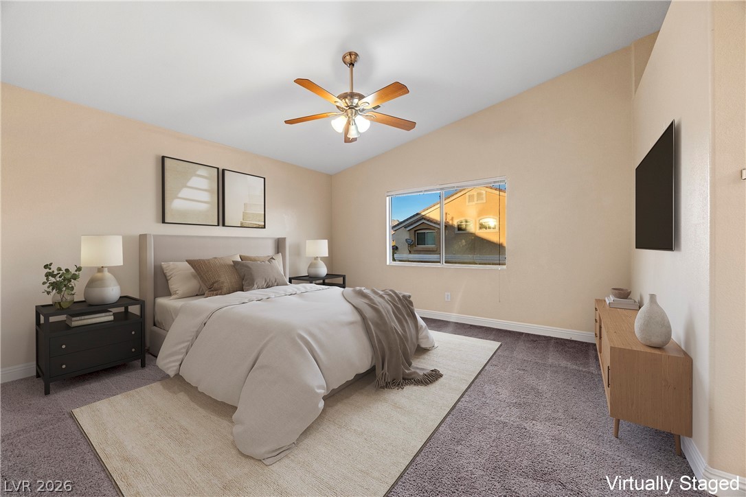 3412 Robust Robin Place 3