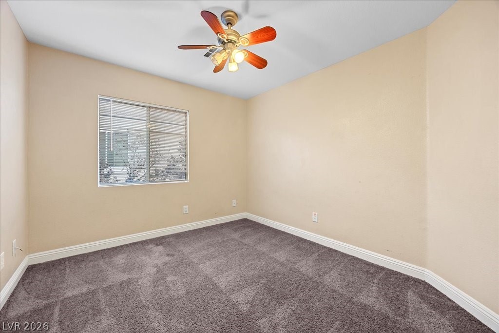 3412 Robust Robin Place 3