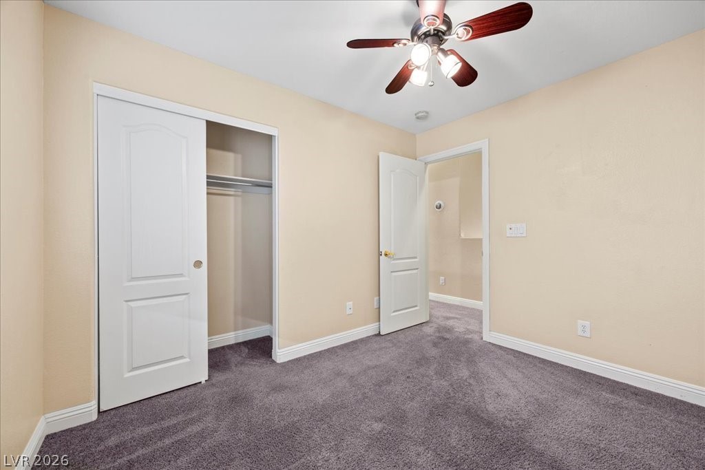 3412 Robust Robin Place 3