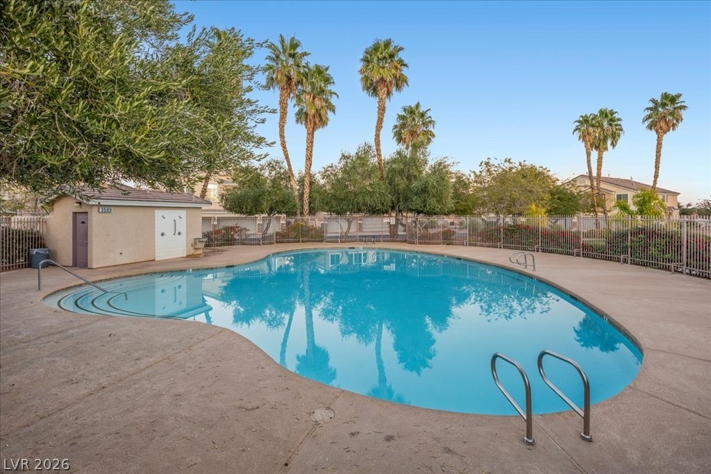3412 Robust Robin Place 3