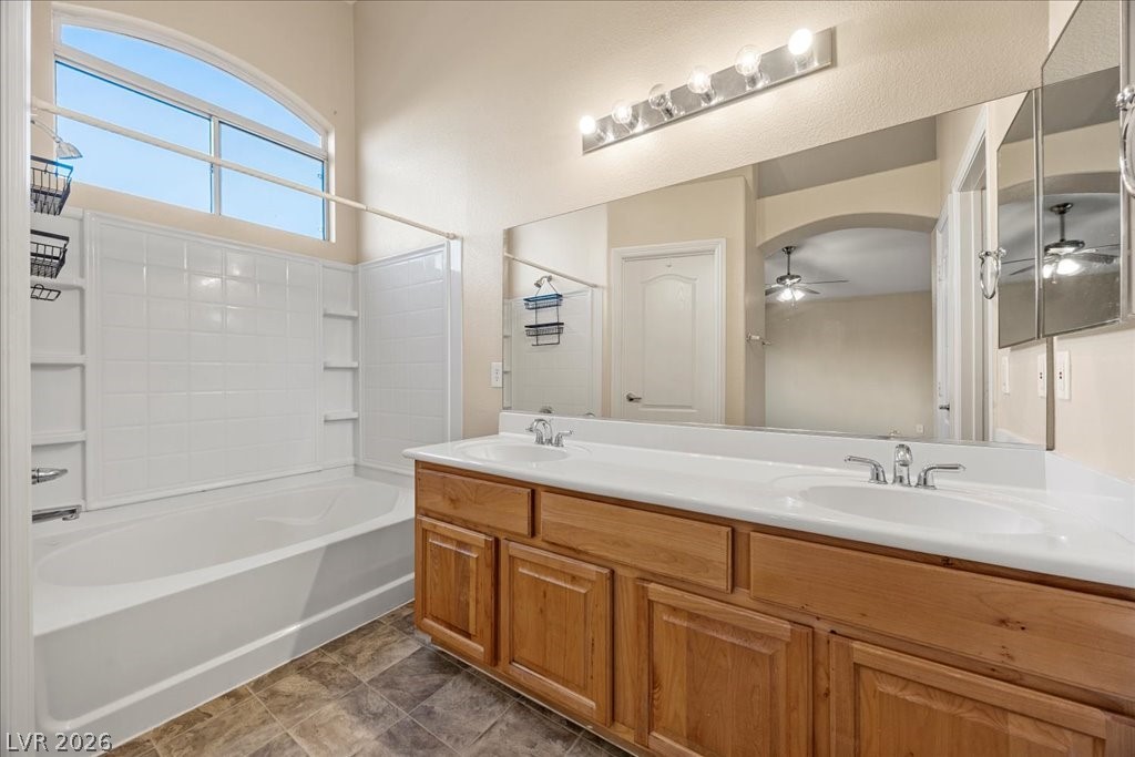 3412 Robust Robin Place 3