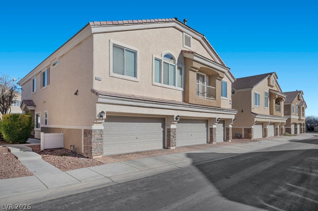 3412 Robust Robin Place 3