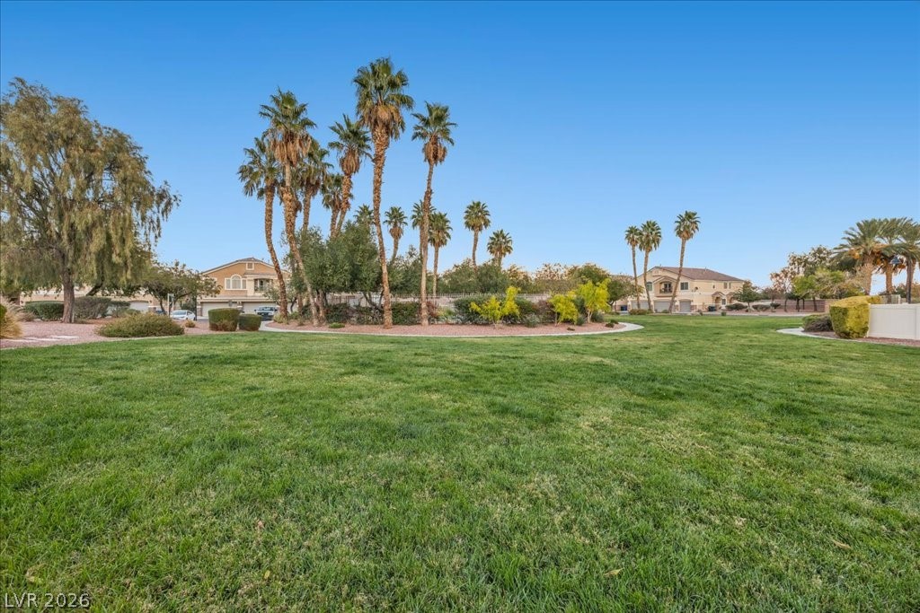 3412 Robust Robin Place 3