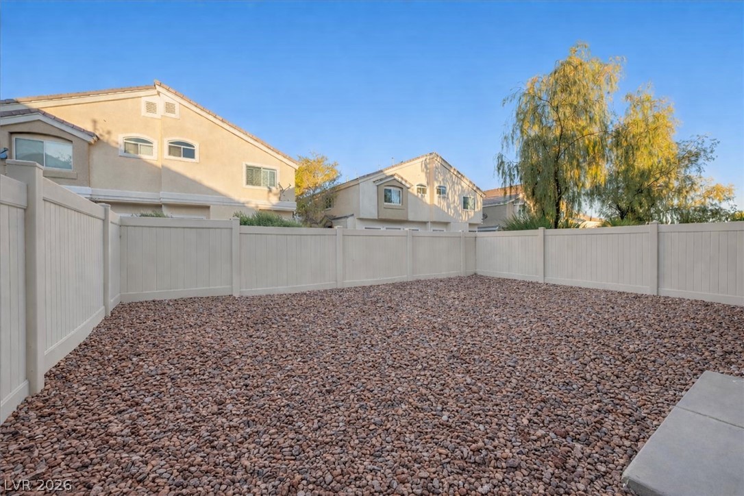 3412 Robust Robin Place 3