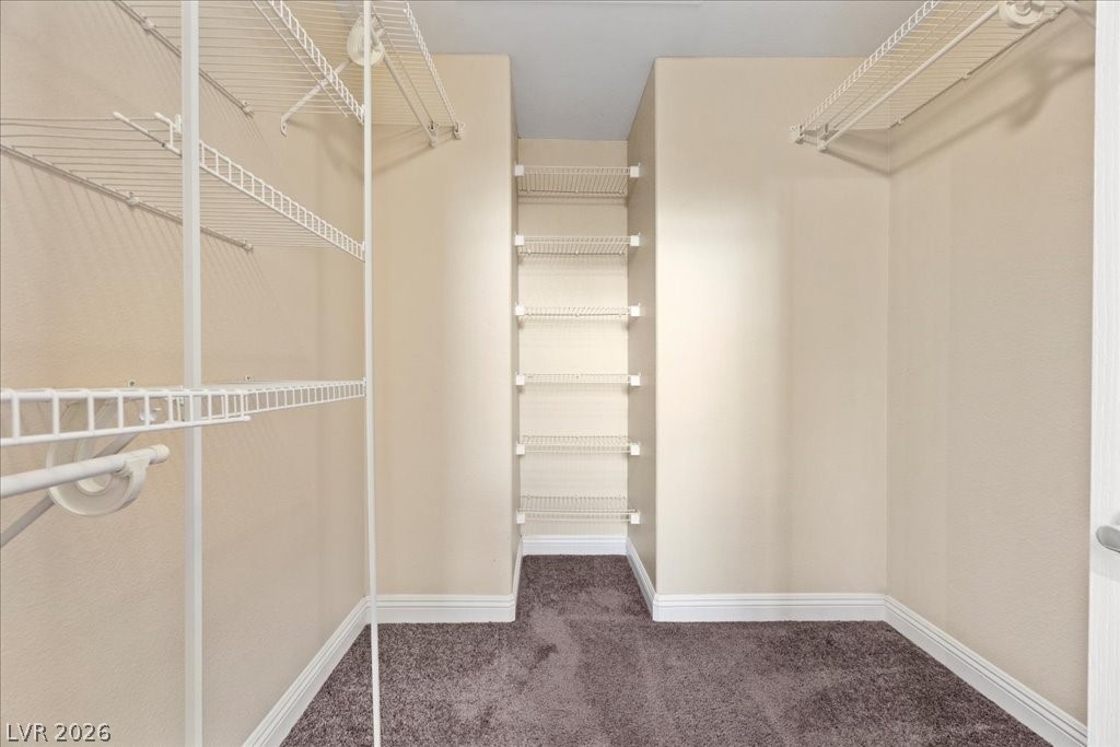 3412 Robust Robin Place 3