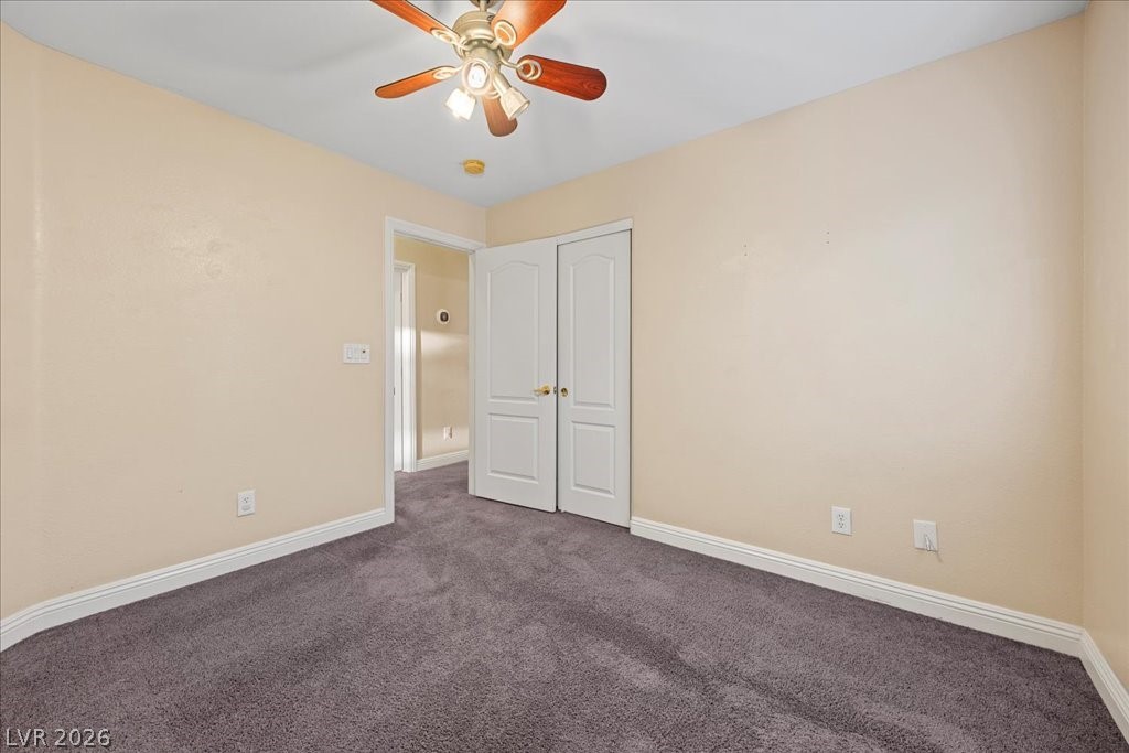 3412 Robust Robin Place 3