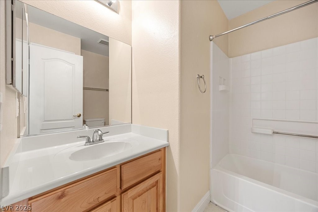 3412 Robust Robin Place 3