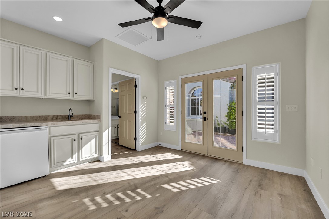 2900 Forest Grove Drive