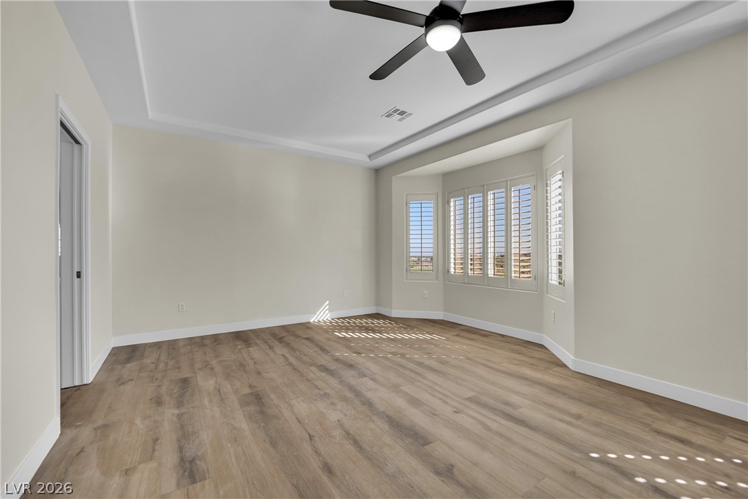 2900 Forest Grove Drive