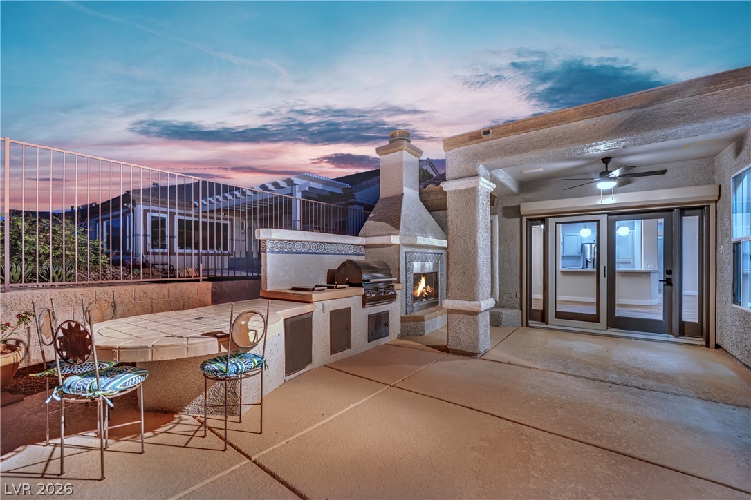2900 Forest Grove Drive