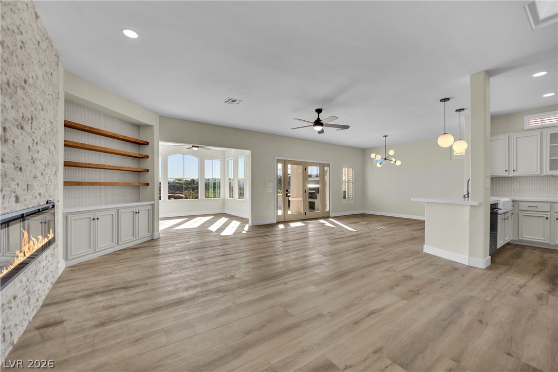 2900 Forest Grove Drive