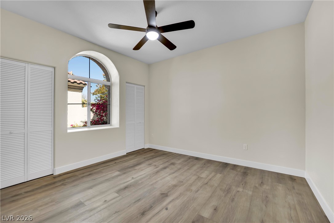 2900 Forest Grove Drive